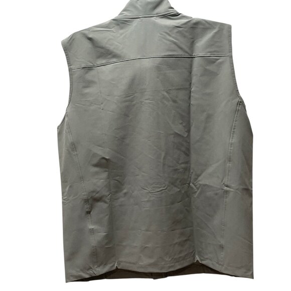 Men's Vest, 32Degree, M, L,XL, NWT - Picture 3 of 5
